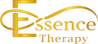 Essence Therapy