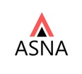 ASNA Consultancy