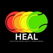 HEAL-ACTS