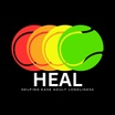 HEAL-ACTS