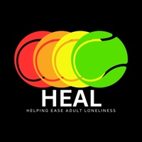 HEAL-ACTS