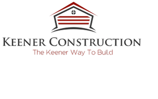 KEENER CONSTRUCTION, LLC
443-900-7314