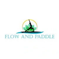 Flow and Paddle