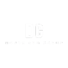 DG House Acq Group