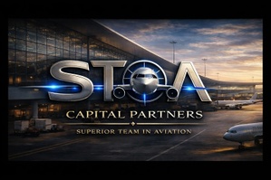 STOA CAPITAL PARTNERS