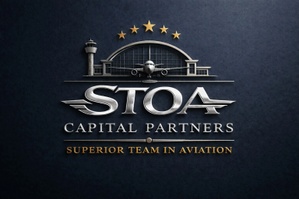 STOA CAPITAL PARTNERS