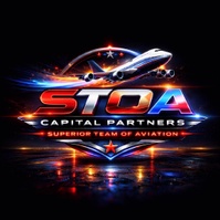 STOA CAPITAL PARTNERS