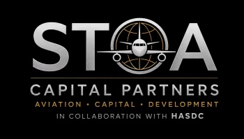 STOA CAPITAL PARTNERS