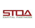 STOA CAPITAL PARTNERS