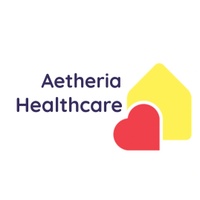 Aetheria Healthcare