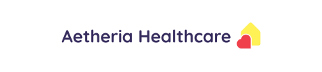 Aetheria Healthcare