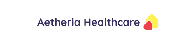 Aetheria Healthcare