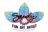 sandyfritz.com