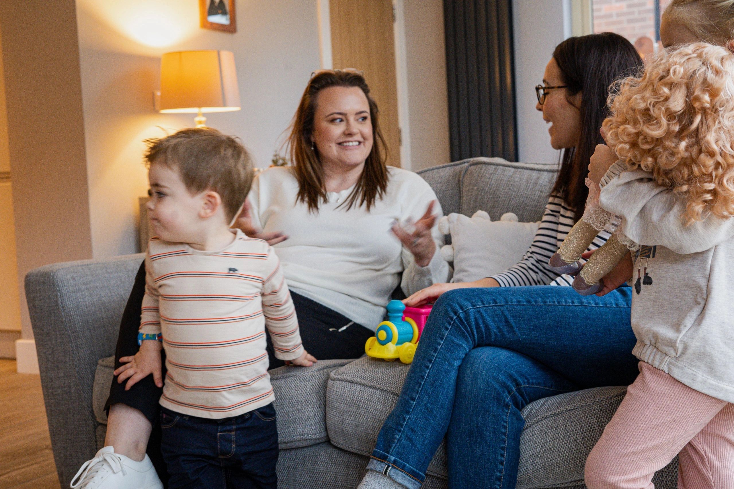 positive-behaviour-support-services-for-autism-and-more