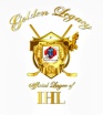IHL Official Golden Legacy 