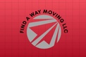 Find A Way Moving