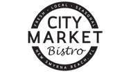 City Market Bistro