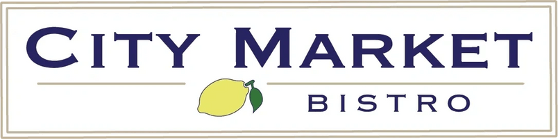 City Market Bistro