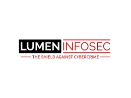 Lumen InfoSec