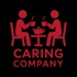 Caring Company Limited