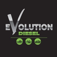 Evolution Diesel NQ Pty Ltd