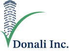 Donali Inc.