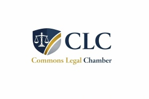 Commons Legal Chamber
CLC