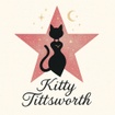 Kitty Tittsworth