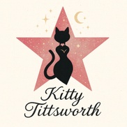 Kitty Tittsworth