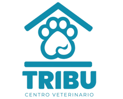 tribuveterinaria.com