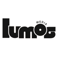 Lumos Media