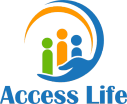 Access Life