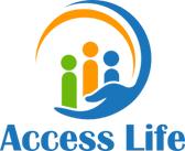 Access Life