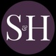 Smith & Harding Associates