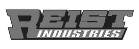Reist Industries