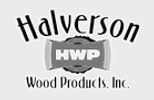 Halverson Wood Products