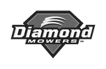 Diamond Mowers