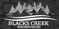 Blacks Creek Innovations