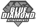 Blue Diamond