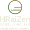 HRaiZen Consulting, llc