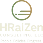 HRaiZen Consulting, llc