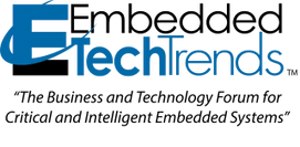 Embedded Tech Trends