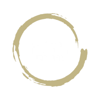 2AM Partners