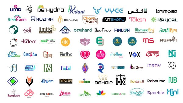 At Logo Scientific, with the advent of computer design tools in the late 90s 