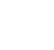 Logo Scientific