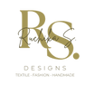 Ruchika S. Designs