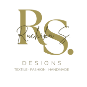 Ruchika S. Designs