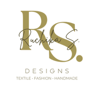 Ruchika S. Designs