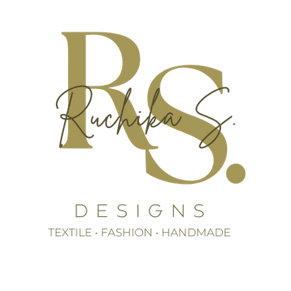 Ruchika S. Designs