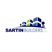 Sartin Builders